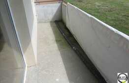 Apartament cu 1 camera, 38 mp utili, zona Sesul de Sus!