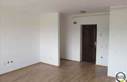 Apartament cu 1 camera, 38 mp utili, zona Sesul de Sus!