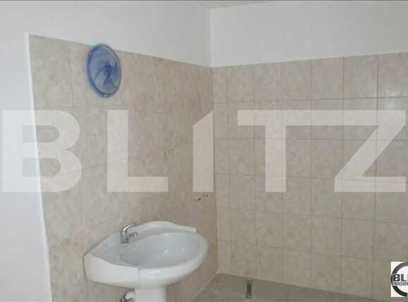 Garsonieră de vânzare Floreşti - 5673AV | BLITZ Cluj-Napoca | Poza5