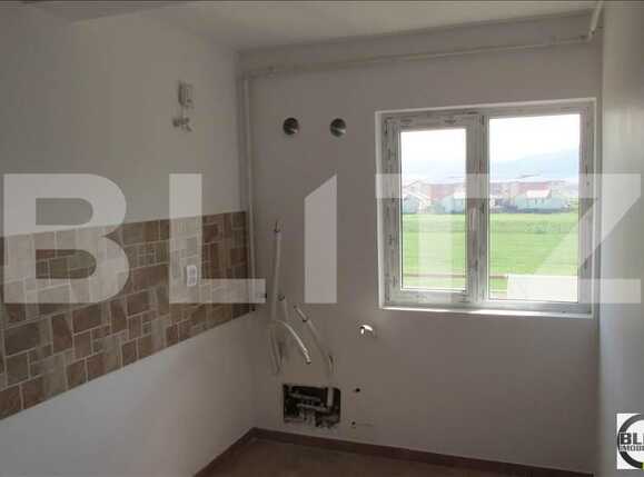 Garsonieră de vânzare Floreşti - 5673AV | BLITZ Cluj-Napoca | Poza3