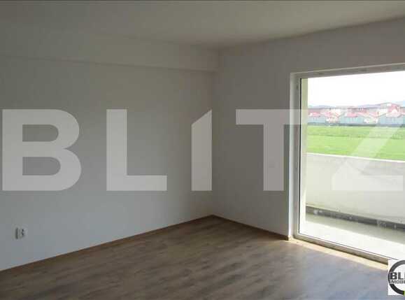 Garsonieră de vânzare Floreşti - 5673AV | BLITZ Cluj-Napoca | Poza2