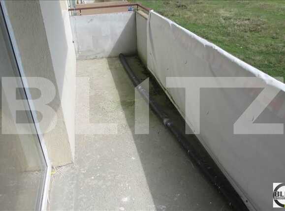 Garsonieră de vânzare Floreşti - 5673AV | BLITZ Cluj-Napoca | Poza6