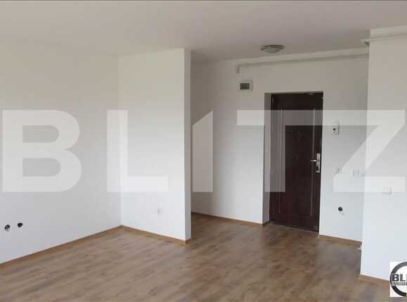 Garsonieră de vânzare Floreşti - 5673AV | BLITZ Cluj-Napoca | Poza4