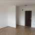 Garsonieră de vânzare Floreşti - 5673AV - Poza 1 din 6 | BLITZ Cluj-Napoca | Poza4