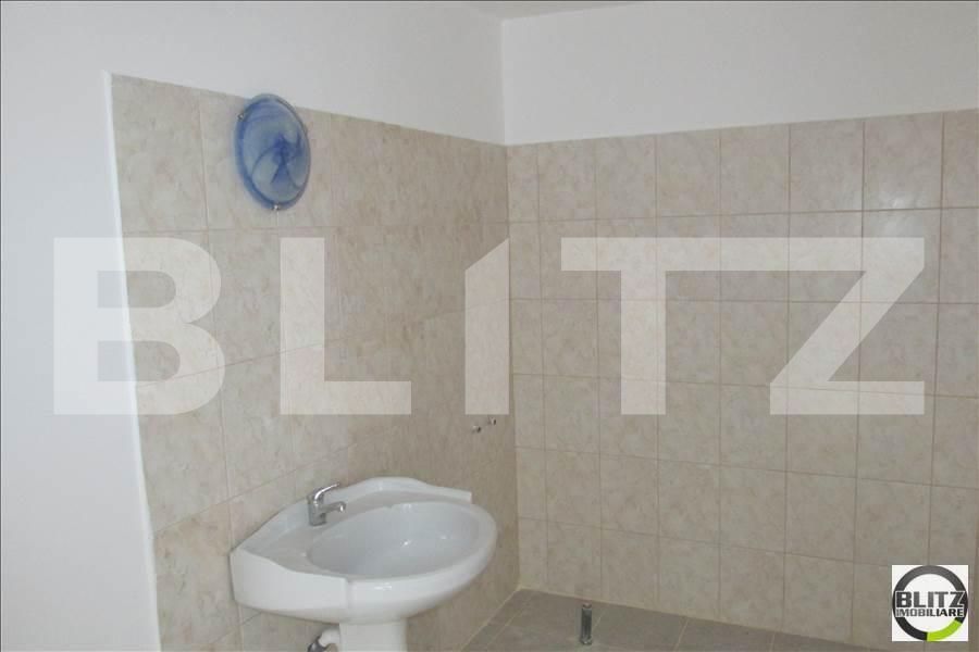 Garsonieră de vânzare Floreşti - 5673AV | BLITZ Cluj-Napoca | Poza5