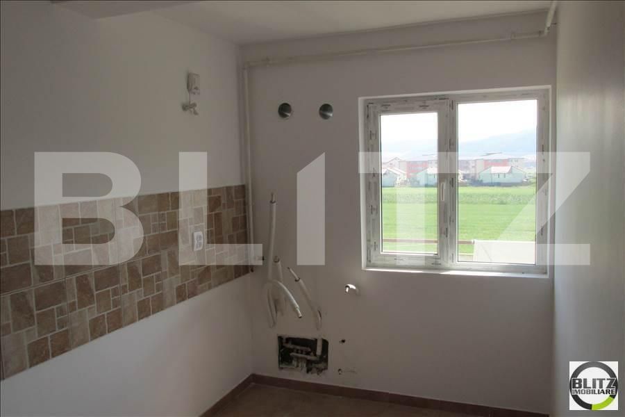 Garsonieră de vânzare Floreşti - 5673AV | BLITZ Cluj-Napoca | Poza3