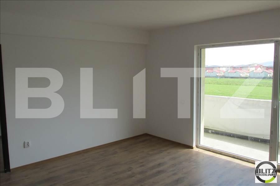 Garsonieră de vânzare Floreşti - 5673AV | BLITZ Cluj-Napoca | Poza2