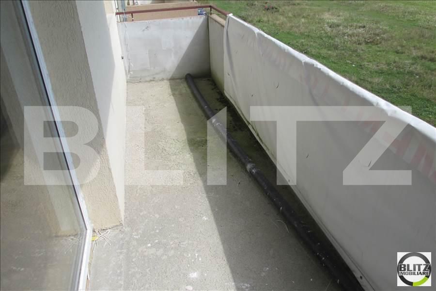 Garsonieră de vânzare Floreşti - 5673AV | BLITZ Cluj-Napoca | Poza6