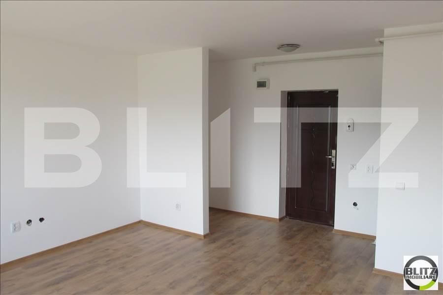 Garsonieră de vânzare Floreşti - 5673AV | BLITZ Cluj-Napoca | Poza4
