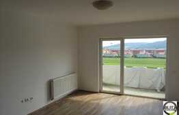 Mansarda de vanzare cu 1 camera, 33 mp, zona Sesul de Sus!