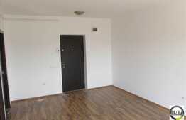 Mansarda de vanzare cu 1 camera, 33 mp, zona Sesul de Sus!