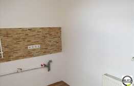 Mansarda de vanzare cu 1 camera, 33 mp, zona Sesul de Sus!