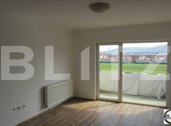 Garsonieră de vânzare Floreşti - 5674AV | BLITZ Cluj-Napoca | Poza1