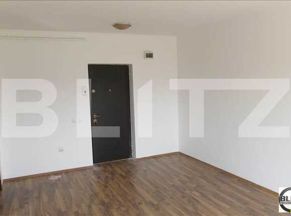 Garsonieră de vânzare Floreşti - 5674AV | BLITZ Cluj-Napoca | Poza2