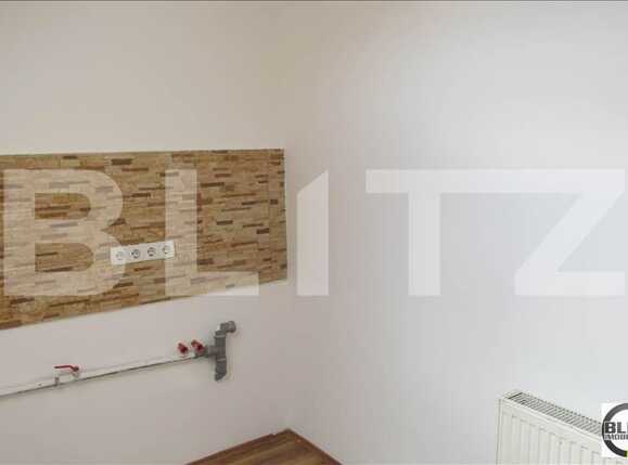Garsonieră de vânzare Floreşti - 5674AV | BLITZ Cluj-Napoca | Poza3