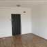 Garsonieră de vânzare Floreşti - 5674AV - Poza 1 din 4 | BLITZ Cluj-Napoca | Poza2