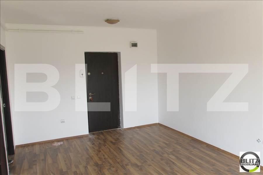 Garsonieră de vânzare Floreşti - 5674AV | BLITZ Cluj-Napoca | Poza2