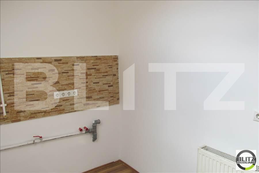 Garsonieră de vânzare Floreşti - 5674AV | BLITZ Cluj-Napoca | Poza3