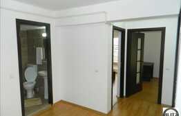 De vanzare apartament cu 3 camere, 100 mp + 2 terase de 136 mp!