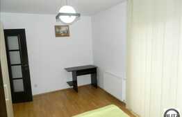 De vanzare apartament cu 3 camere, 100 mp + 2 terase de 136 mp!