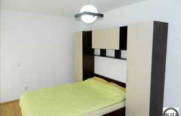 De vanzare apartament cu 3 camere, 100 mp + 2 terase de 136 mp!