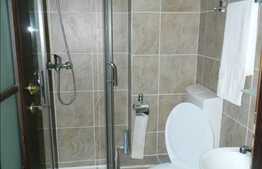 De vanzare apartament cu 3 camere, 100 mp + 2 terase de 136 mp!