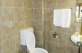 De vanzare apartament cu 3 camere, 100 mp + 2 terase de 136 mp!