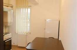 De vanzare apartament cu 3 camere, 100 mp + 2 terase de 136 mp!