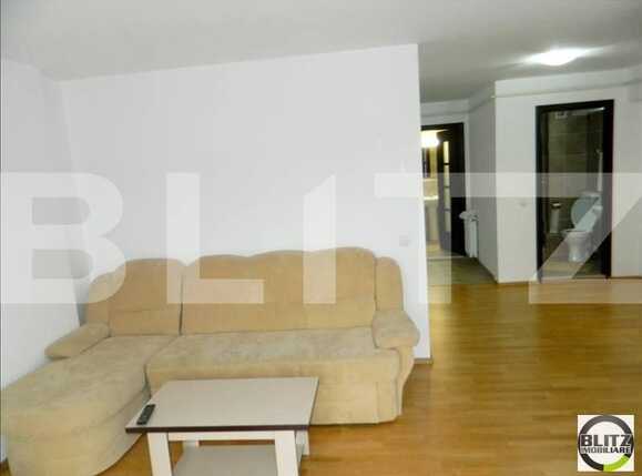 Apartament de vânzare 3 camere Marasti - 5675AV | BLITZ Cluj-Napoca | Poza2