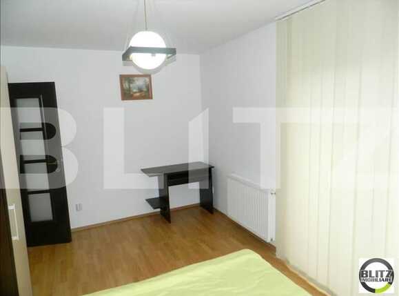 Apartament de vânzare 3 camere Marasti - 5675AV | BLITZ Cluj-Napoca | Poza4