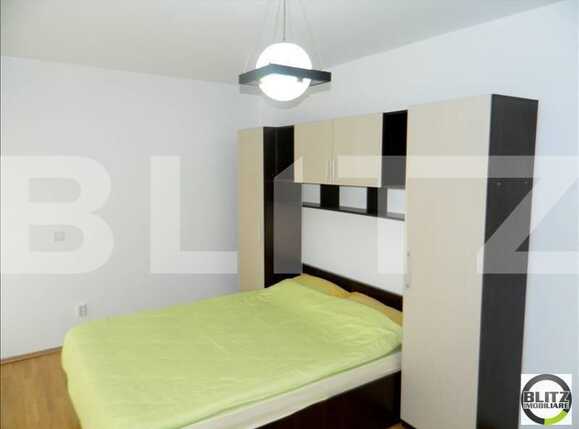 Apartament de vânzare 3 camere Marasti - 5675AV | BLITZ Cluj-Napoca | Poza3