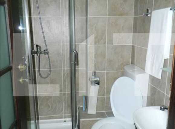 Apartament de vânzare 3 camere Marasti - 5675AV | BLITZ Cluj-Napoca | Poza9