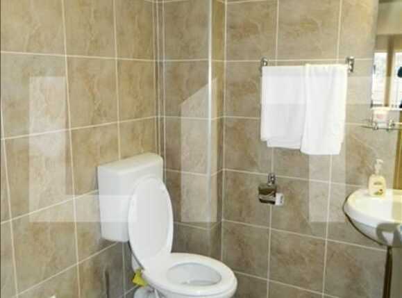 Apartament de vânzare 3 camere Marasti - 5675AV | BLITZ Cluj-Napoca | Poza10