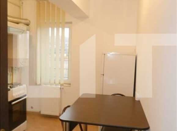 Apartament de vânzare 3 camere Marasti - 5675AV | BLITZ Cluj-Napoca | Poza6