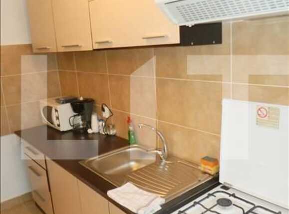 Apartament de vânzare 3 camere Marasti - 5675AV | BLITZ Cluj-Napoca | Poza7