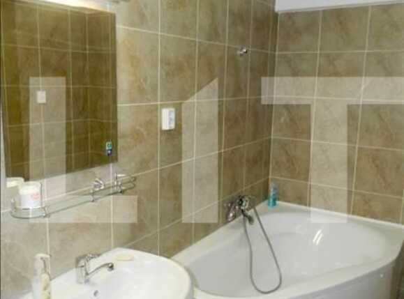 Apartament de vânzare 3 camere Marasti - 5675AV | BLITZ Cluj-Napoca | Poza8