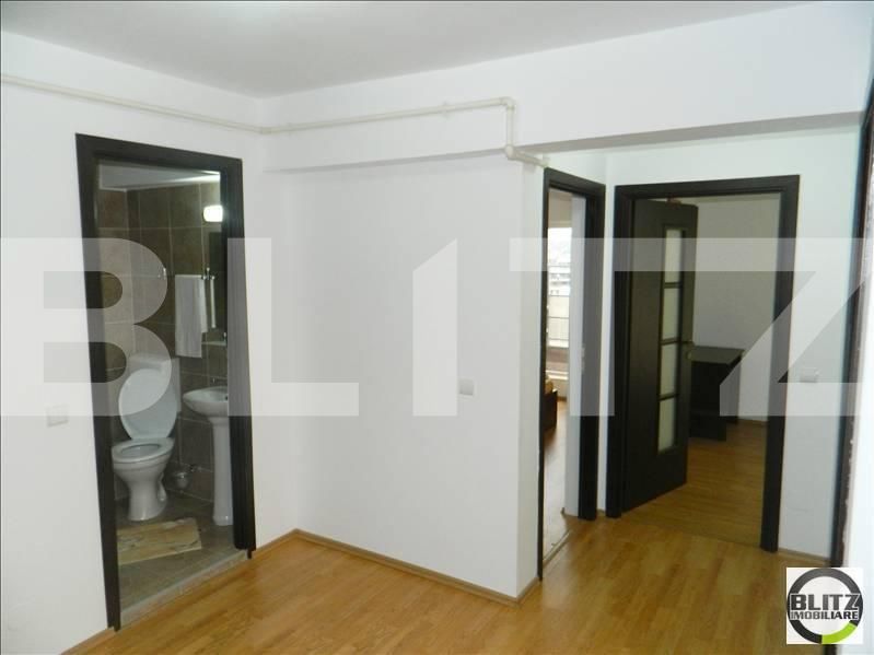 Apartament de vânzare 3 camere Marasti - 5675AV | BLITZ Cluj-Napoca | Poza5