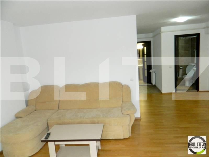 Apartament de vânzare 3 camere Marasti - 5675AV | BLITZ Cluj-Napoca | Poza2