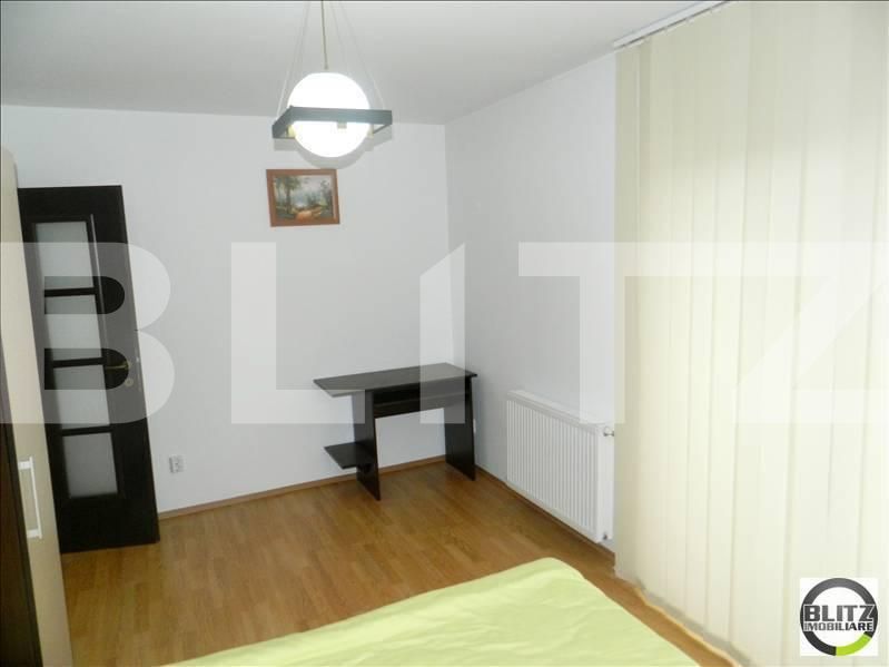 Apartament de vânzare 3 camere Marasti - 5675AV | BLITZ Cluj-Napoca | Poza4