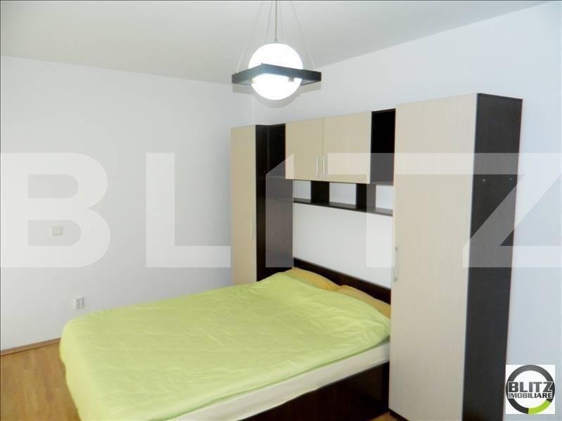 Apartament de vânzare 3 camere Marasti - 5675AV | BLITZ Cluj-Napoca | Poza3