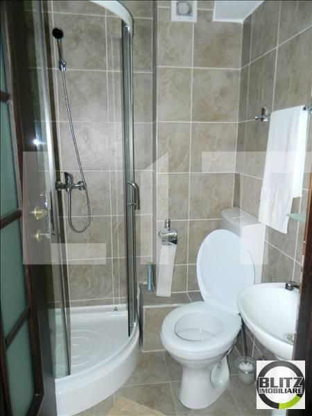 Apartament de vânzare 3 camere Marasti - 5675AV | BLITZ Cluj-Napoca | Poza9