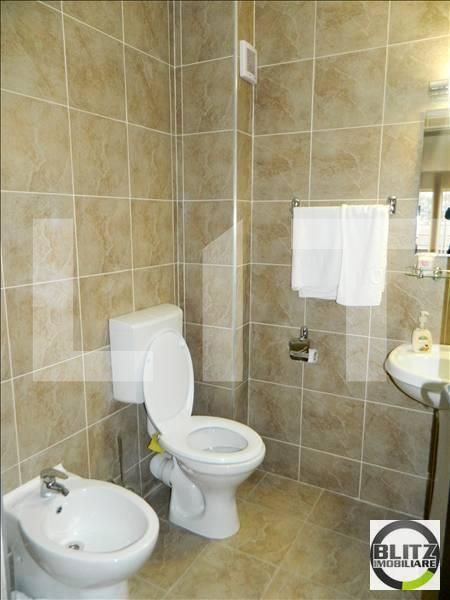 Apartament de vânzare 3 camere Marasti - 5675AV | BLITZ Cluj-Napoca | Poza10