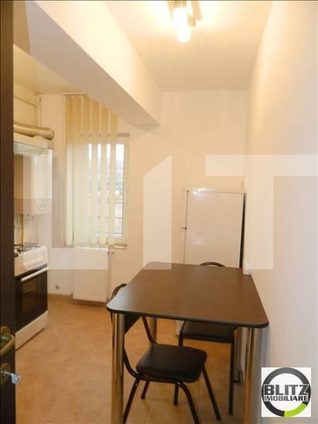 Apartament de vânzare 3 camere Marasti - 5675AV | BLITZ Cluj-Napoca | Poza6