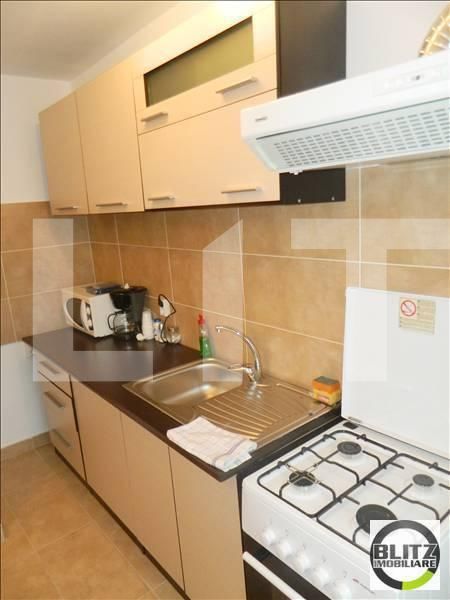Apartament de vânzare 3 camere Marasti - 5675AV | BLITZ Cluj-Napoca | Poza7