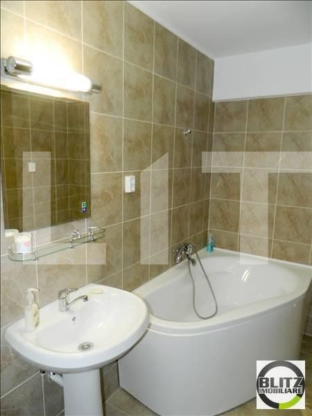 Apartament de vânzare 3 camere Marasti - 5675AV | BLITZ Cluj-Napoca | Poza8