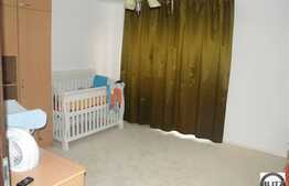 Apartament pe 2 nivele, mobilat utilat modern la pret OPORTUN