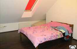 Apartament pe 2 nivele, mobilat utilat modern la pret OPORTUN