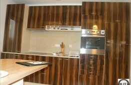 Apartament pe 2 nivele, mobilat utilat modern la pret OPORTUN