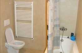 Apartament pe 2 nivele, mobilat utilat modern la pret OPORTUN