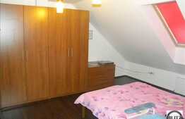 Apartament pe 2 nivele, mobilat utilat modern la pret OPORTUN